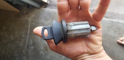 Car Locksmith - KeyChain Locksmith Services KC image