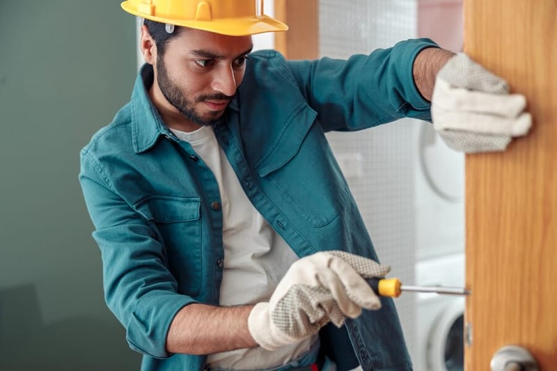 Protect Your Home: Hire KeyChain Locksmith Services KC In Kansas City MO