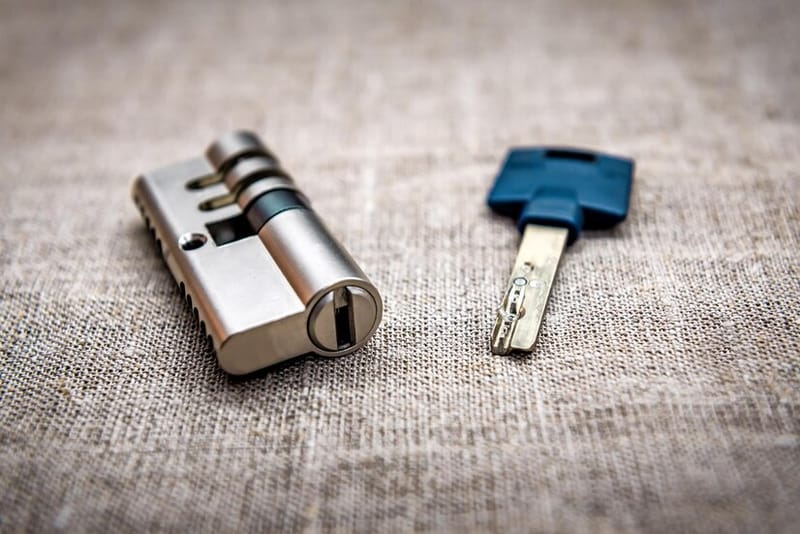 Experience Peace Of Mind With The Help Of An Experienced Locksmith In Overland Park KS