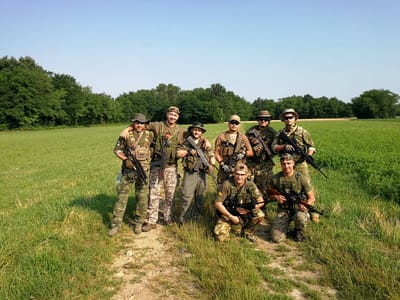 Informazioni image