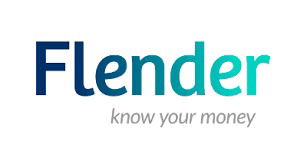 flender P2P Business Lending earn 5%