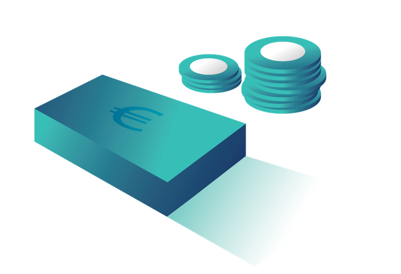 Invest with Flender I earn over 10% Interest helping small businesses