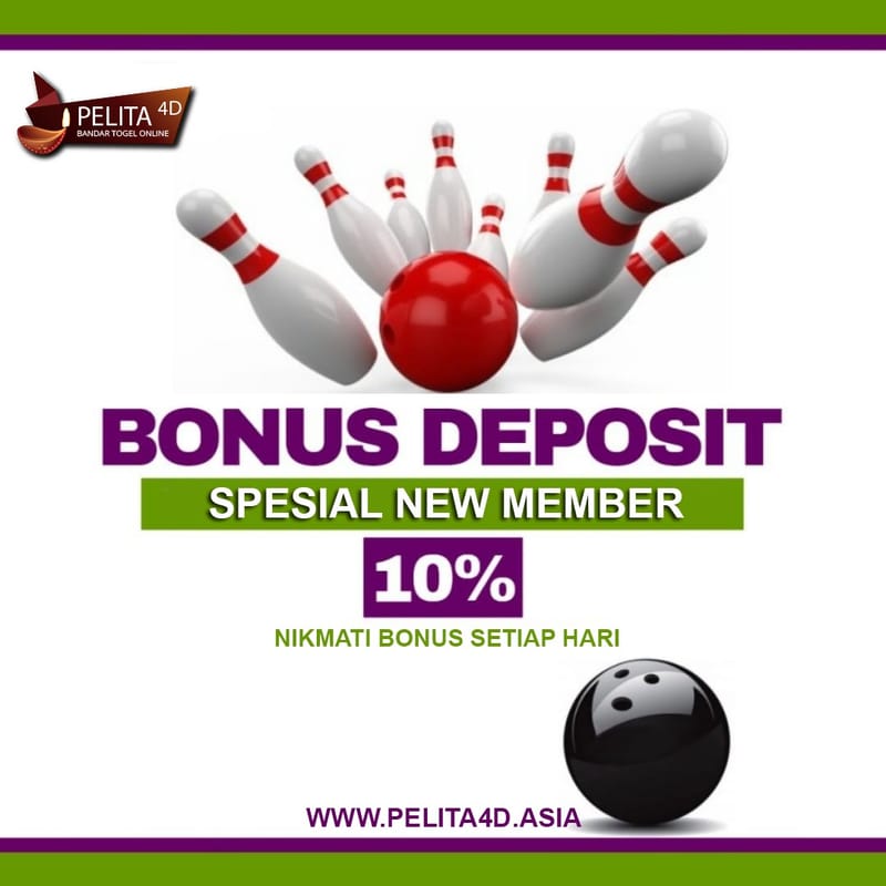 Pilihan permainan colok naga di togel online