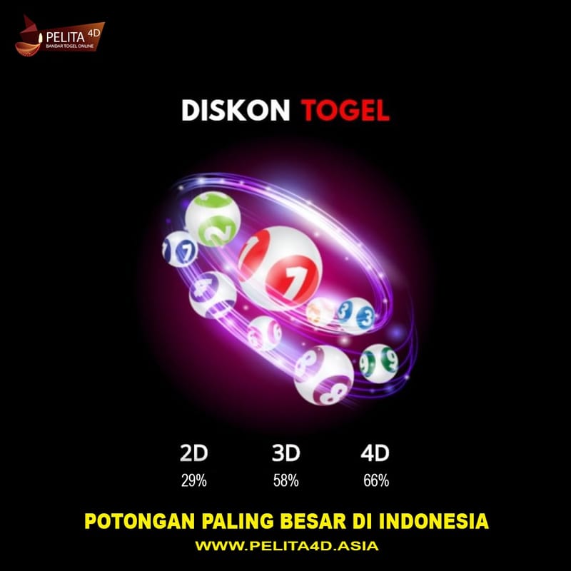 Langkah mudah supaya bisa cepat mengerti mengenai permainan togel online