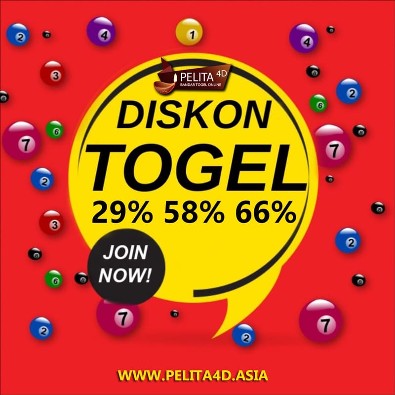 Cerita Seram Kuntilanak Cowok  Dan Bandar Togel Online