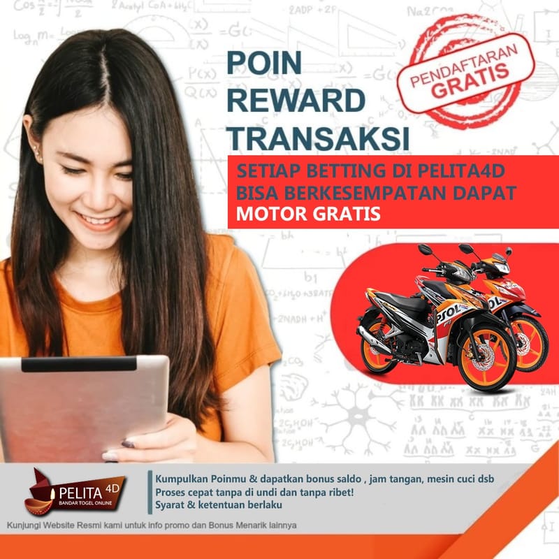 Sering Menang Togel Karena Rajin Minta Nomor di Kuburan