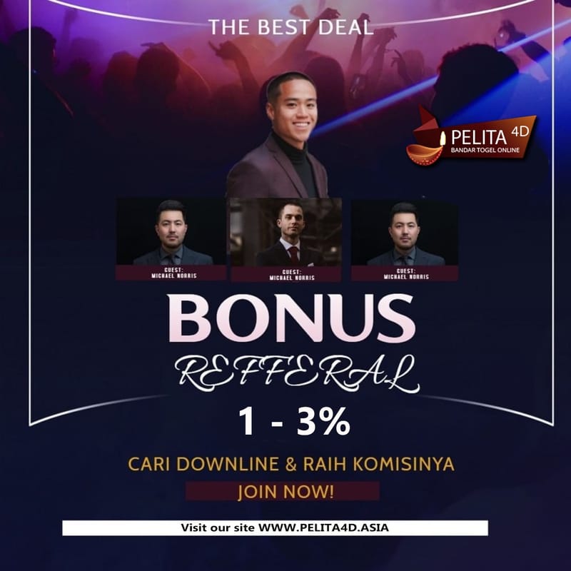 TATA CARA BERMAIN TOGEL ONLINE DENGAN AKURAT