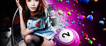Bisnis tegnologi internet agen togel online terpercaya diindonesia