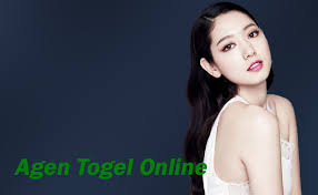 Kesempatan meraih impian keuntungan bersama bandar togel indonesia