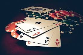 Tips terpopuler dalam bermain taruhan bandar togel online