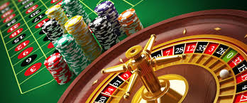 Trik taruhan penguasaan online bandar togel dengan baik