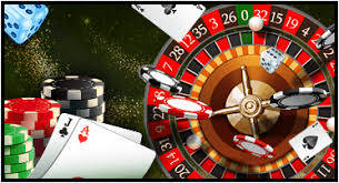 Situs togelbet888 online menyediakan berbagai bank untuk deposit