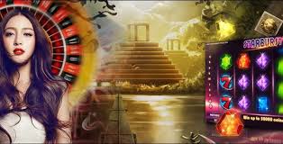 Bicara berkaitan keterampilan trik bermain bandar togel online