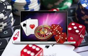 Bandar togel judi online pasar terbesar diindonesia