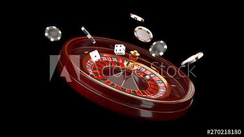 Agen togel pasaran bisnis situs terbaik diiindoensia