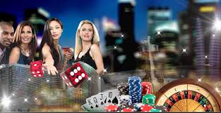 Sejarah permainan singkat badar togel online terperacaya