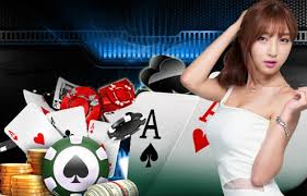 Trik melakukan prediksi jitu agen togel online