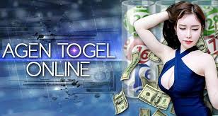 Referensi cara mencari situs togel pencarian google terpercaya