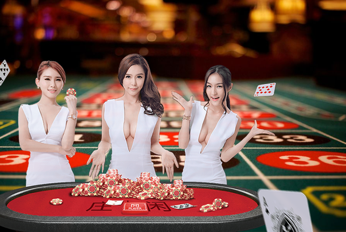 Trik jitu gampang jackpot bermain di agen togel online