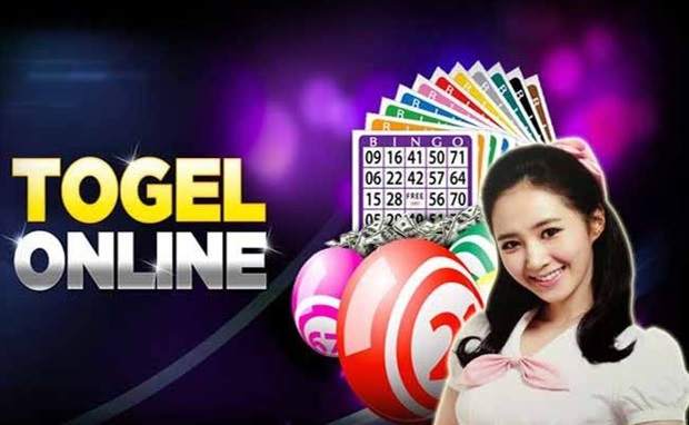Manfaat adanya situs togel online permainan terlaris diindonesia