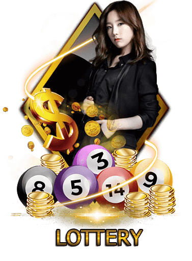 Pentingnya memiliki buku mimpi tebak angka situs togel