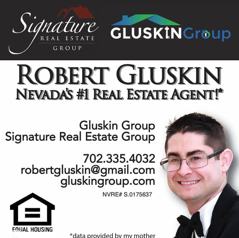 Gluskin Group