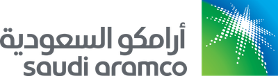 أرامكو السعودية