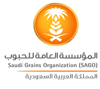 المؤسسة العامة للحبوب