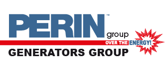 PERIN  GENERATORS GROUP