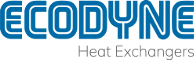 Ecodyne Heat Exchangers
