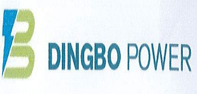 Guangxi Dingbo Power Equipment Manufacturing Co., Ltd