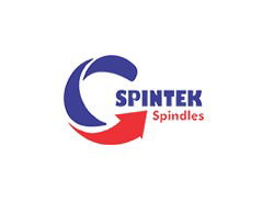 Spintek Spindle