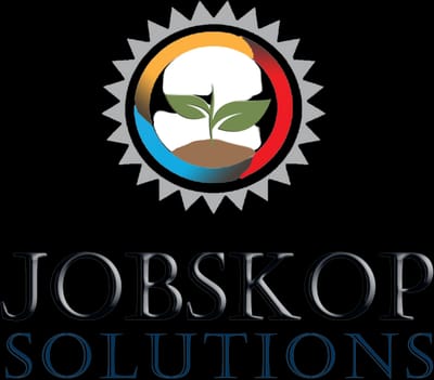 JOBSKOP SOLUTIONS