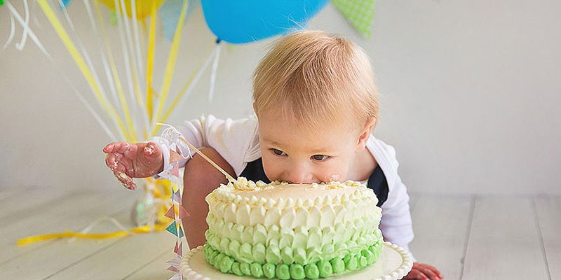 A Complete Ideas to Integrate for Planning the Children Party Entertainment