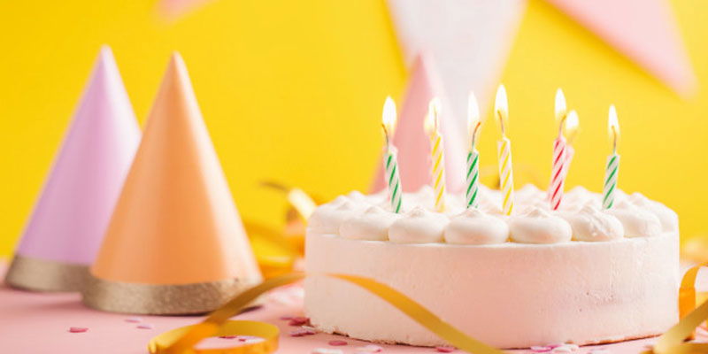2 Interesting Plans for Children’s Entertainment Parties