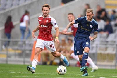 Nhan dinh soi keo Slovan Bratislava vs Sporting Braga - Cup C2 Europa League - 13/12