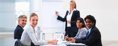 Gabinete Itinerante de Emprego (GIDE)