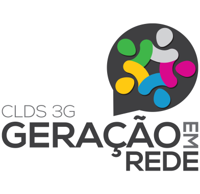 A Nova Geração CLDS - Geração em Rede