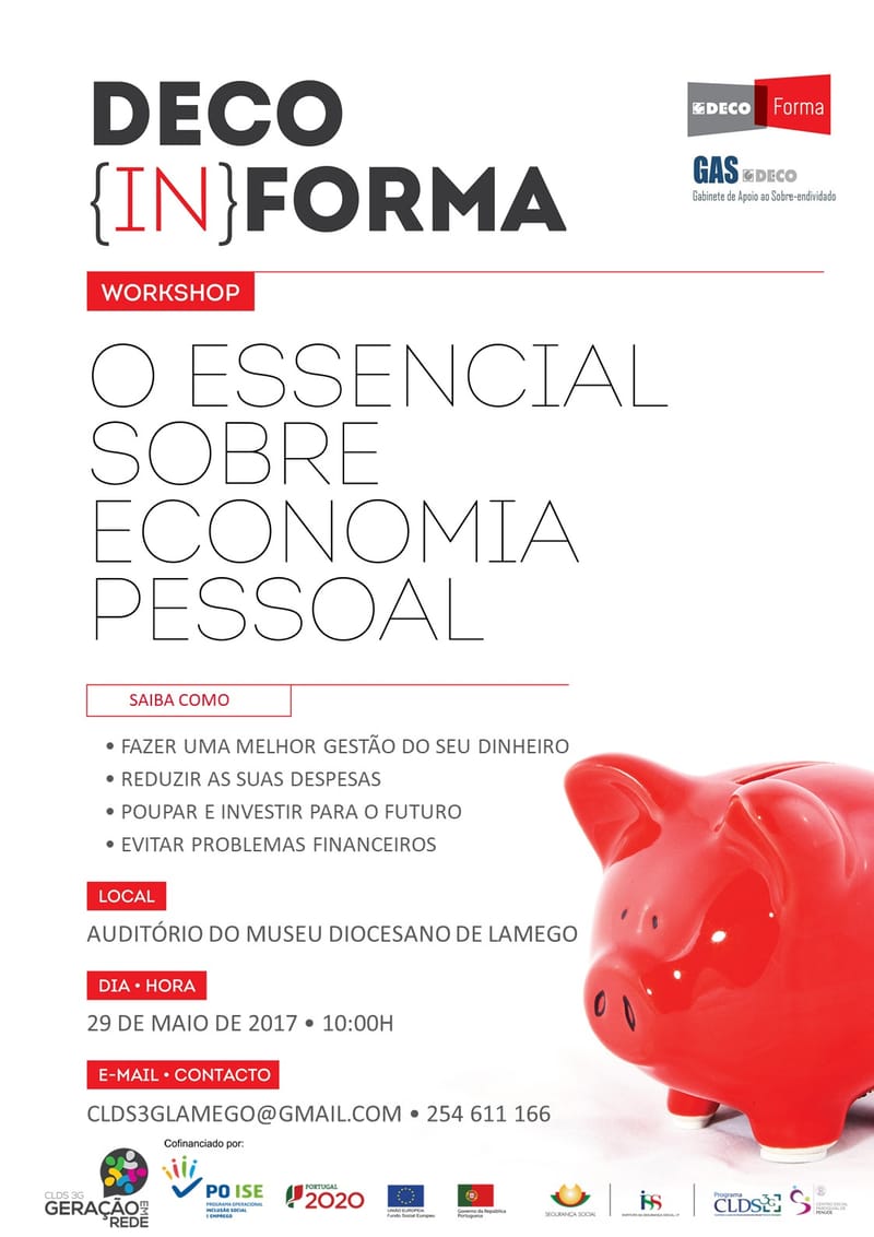 Sobreendividamento das Famílias