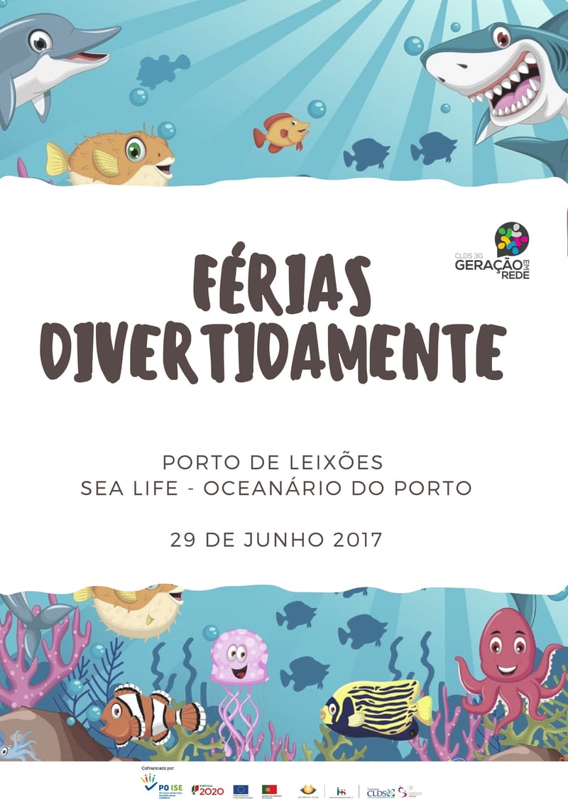 Férias DivertidaMente