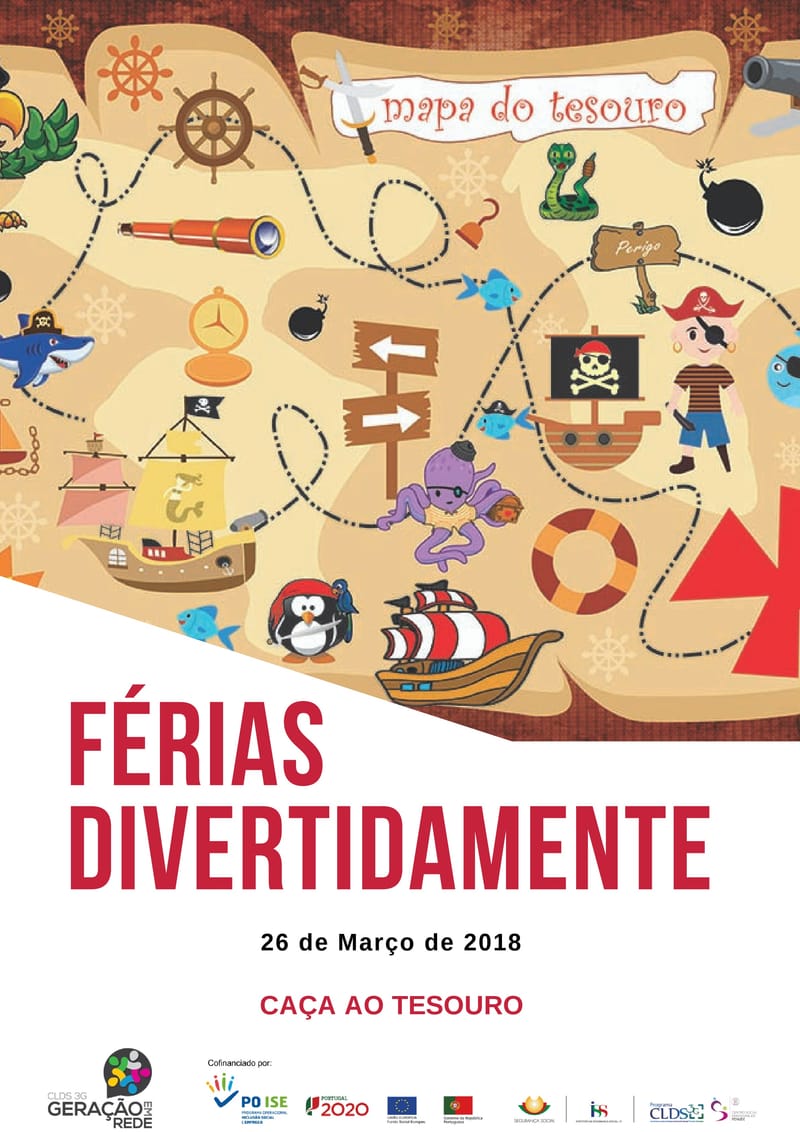 Férias DivertidaMente