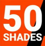 50 Shades Of Halifax