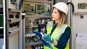 1F-Smart Practical Electrical Engineer in the Construction Industry - Copy