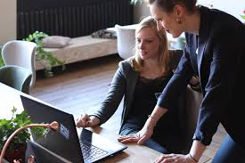 1G-Electrical Consultant in the Construction Industry