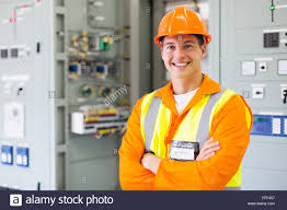 1J-Short Course in Basic Electrical Engineering