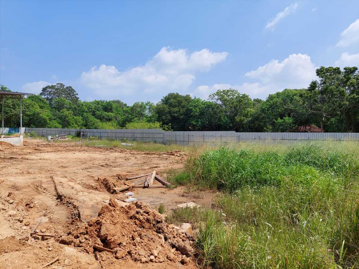 Electrical Consultancy 