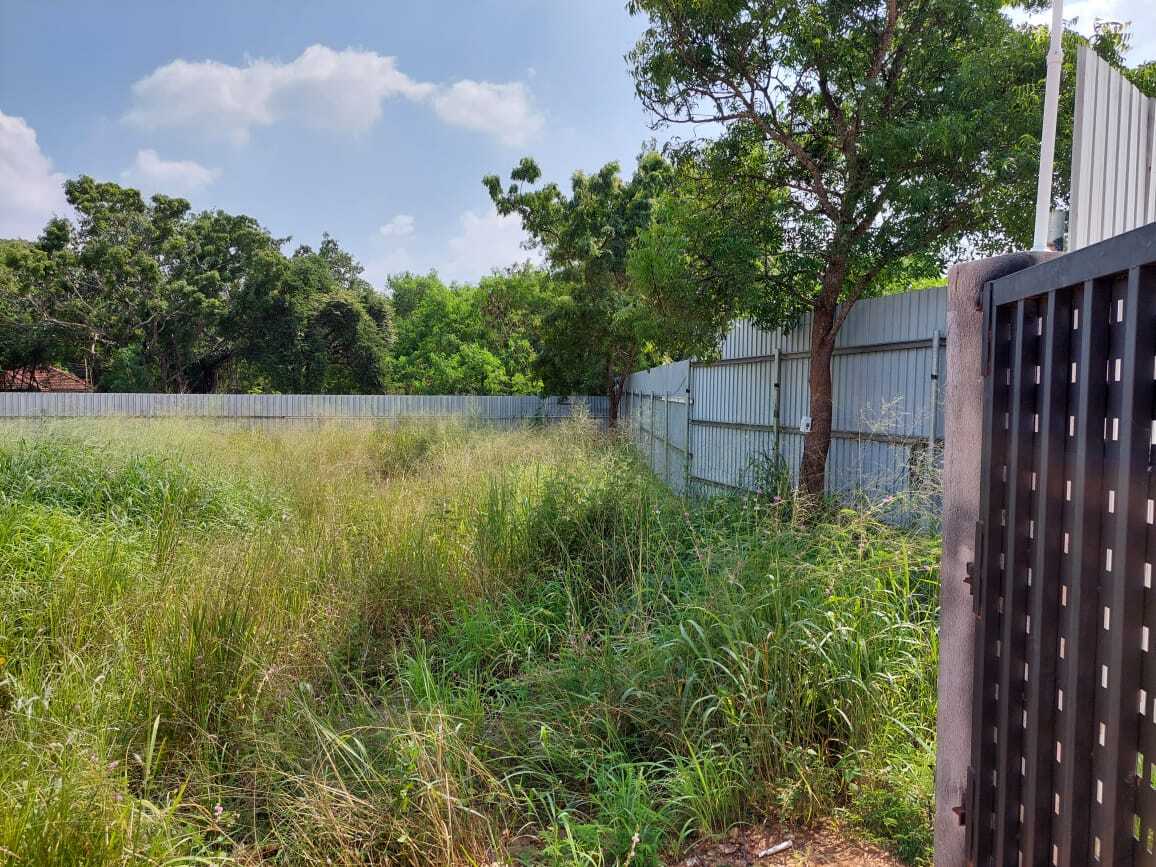 Electrical Consultancy 