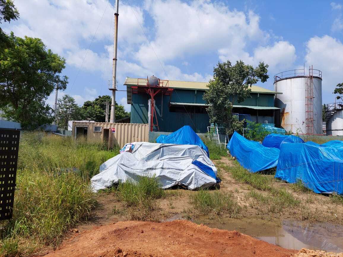 Electrical Consultancy 