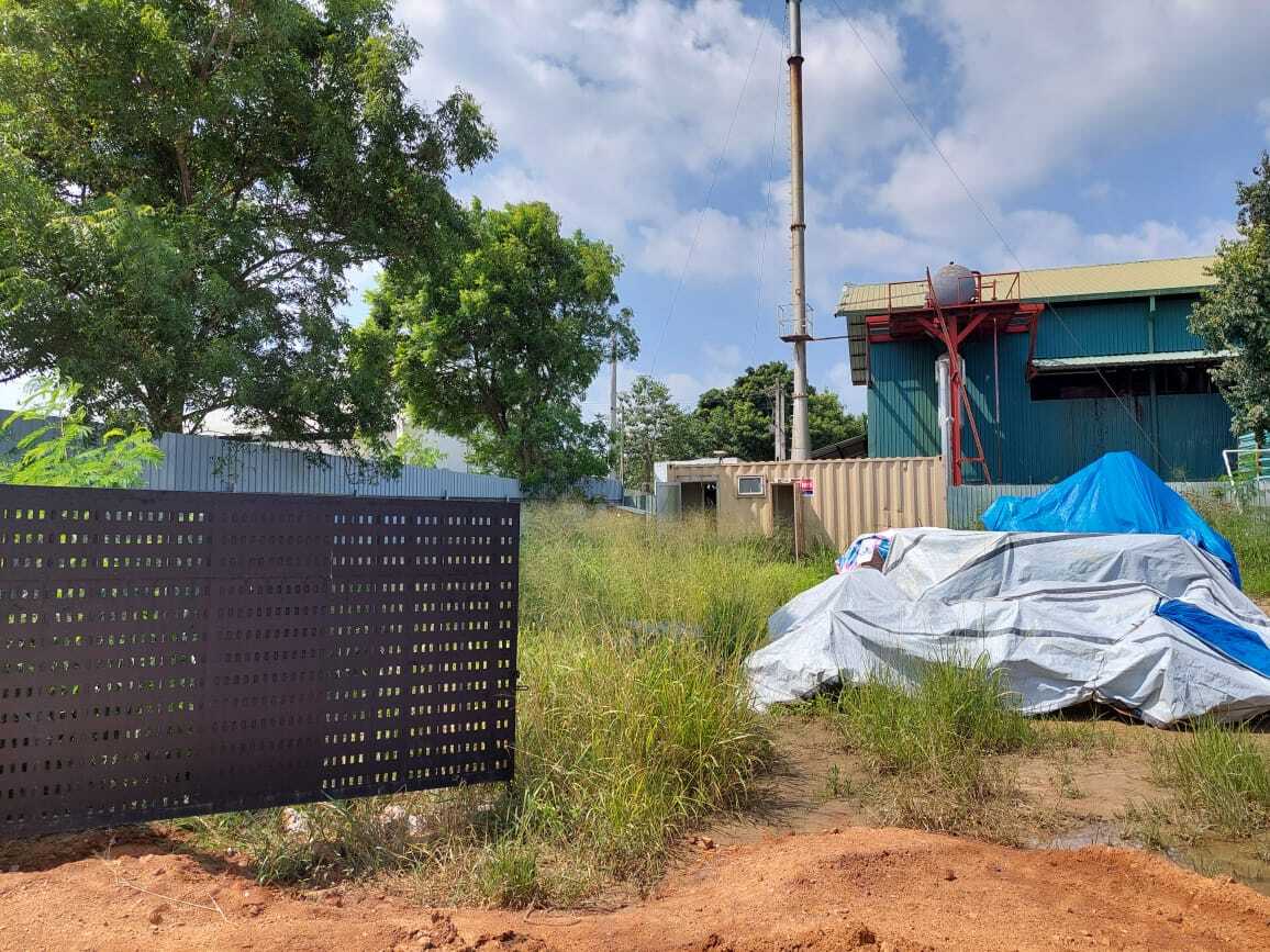 Electrical Consultancy 