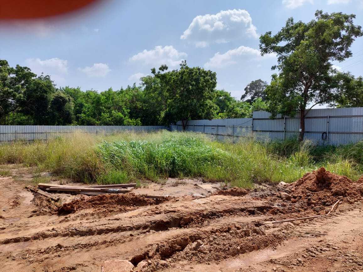 Electrical Consultancy 